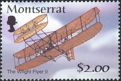 Colnect-1530-004-The-Wright-Flyer-II.jpg