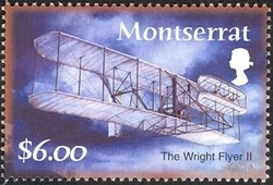 Colnect-1530-007-The-Wright-Flyer-II.jpg