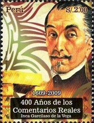 Colnect-1594-937-Garcilaso-de-la-Vega-1539-1616-author.jpg