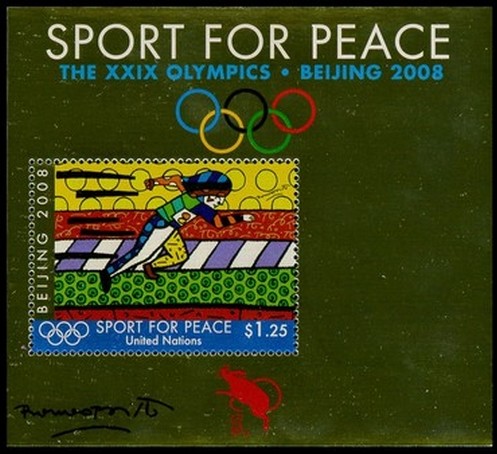 Colnect-2125-283-Sport-for-Peace-Summer-Olympic-Games-Beijing.jpg