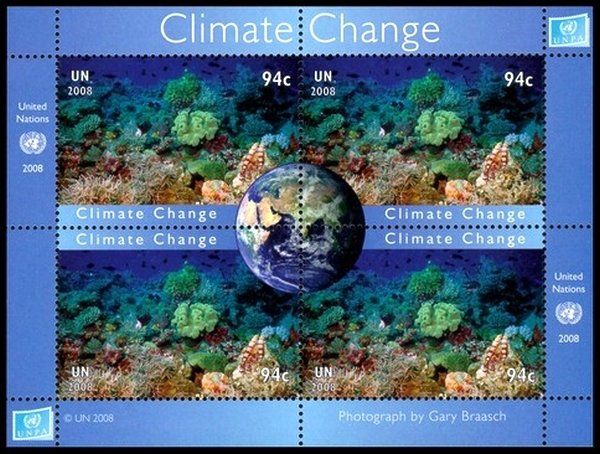 Colnect-2125-288-Climate-Change---Coral-Reef.jpg