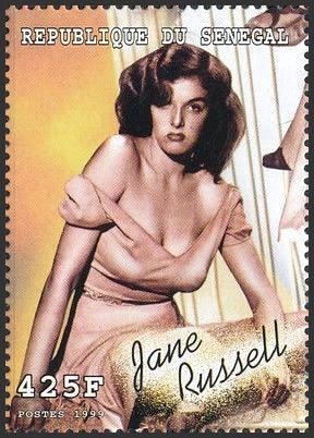 Colnect-2256-080-Jane-Russell-1921-2011.jpg