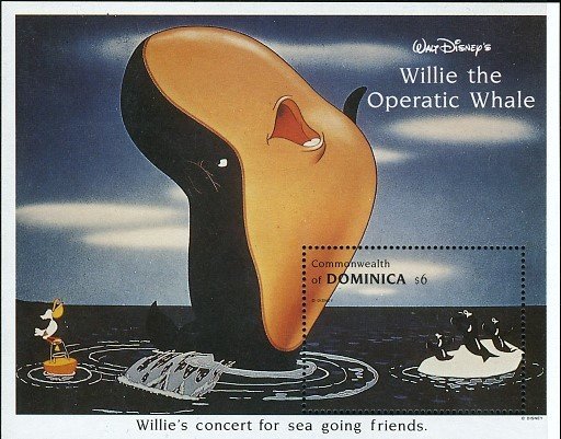 Colnect-2315-792-Willie-the-Operatic-Whale.jpg