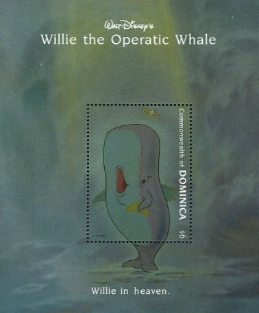 Colnect-2315-793-Willie-the-Operatic-Whale.jpg
