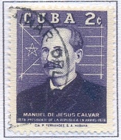 Colnect-2504-862-Manuel-de-Jesus-Calvar-1832-1895.jpg