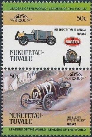 Colnect-2613-749-1921-Bugatti-Type-13--quot-Brescia-quot--France.jpg
