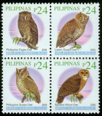 Colnect-2854-124-Philippine-Birds---MiNo-4323-26II.jpg