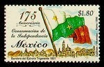 Colnect-309-995-Consummation-of-the-175-Anniversary-of-Independence.jpg