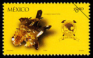 Colnect-313-241-100-Years-of-the-Geological-Society-of-Mexico.jpg