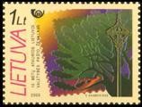 Colnect-348-539-10-years-the-postage-stamps-of-independent-Lithuania.jpg
