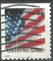 Colnect-4020-790-United-We-Stand-US-Flag-picture.jpg