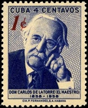 Colnect-4033-141-Carlos-de-la-Torre-y-Huerta-1858-1950-malacologist.jpg