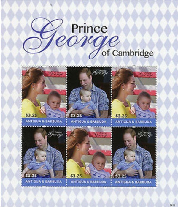 Colnect-4076-492-Prince-George-of-Cambridge.jpg