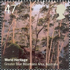 Colnect-449-132-Greater-Blue-Mountains-Area-Australia.jpg