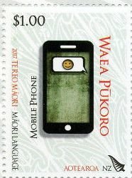 Colnect-4838-633-Maori-Language---Waea-Pukoro-Mobile-Phone.jpg