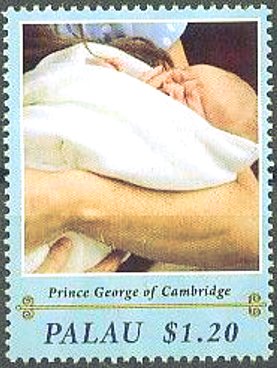 Colnect-4910-066-Prince-George-of-Cambridge.jpg