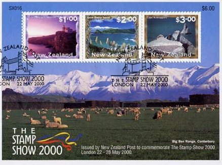Colnect-520-189-The-Stamp-Show-2000.jpg