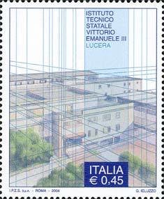 Colnect-527-337-Technical-institute--Vittorio-Emanuele-III--Lucera.jpg
