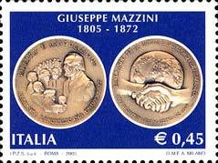 Colnect-531-805-Giuseppe-Mazzini-100th-birth.jpg