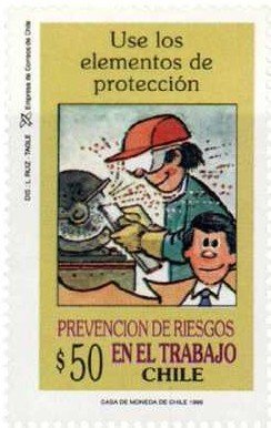 Colnect-573-932-Use-protective-gear.jpg