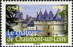 Colnect-582-620-The-castle-of-Chaumont-sur-Loire.jpg