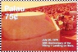 Colnect-5861-955-Picture-from-Viking-on-Mars.jpg