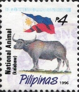 Colnect-6244-021-Philippine-National-Animal-Kalabaw.jpg
