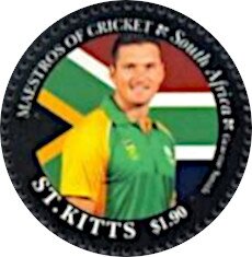 Colnect-6343-473-Graeme-Smith-South-Africa.jpg