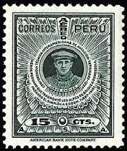 Colnect-755-787-Jorge-Chavez-1887-1910.jpg