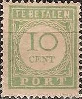 Colnect-956-052-Value-in-Color-of-Stamp.jpg