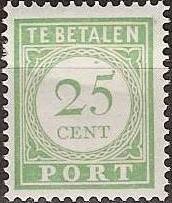 Colnect-956-056-Value-in-Color-of-Stamp.jpg
