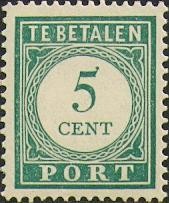 Colnect-956-095-Value-in-Color-of-Stamp.jpg