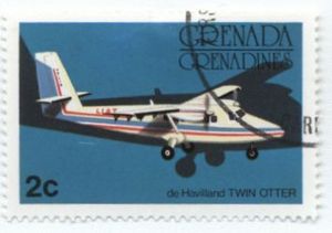 Colnect-956-487-De-Havilland-DH6.jpg