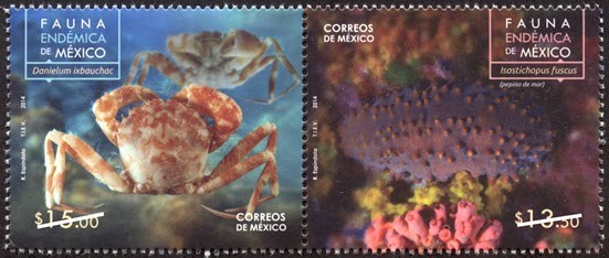 Colnect-2450-987-Fauna-of-Mexico.jpg