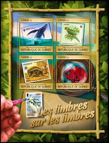Colnect-5864-524-Fauna-on-Stamps.jpg