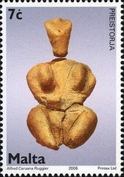 Colnect-618-405-Terracotta-Female-Figurine-c-4100-BC.jpg