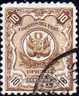 Colnect-1816-161-Official-stamp-10.jpg