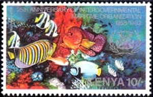 Colnect-1908-277-Fish-and-Corals.jpg