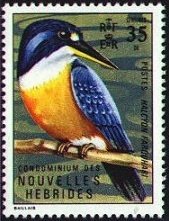 Colnect-2097-923-Vanuatu-Kingfisher-Todiramphus-farquhari.jpg