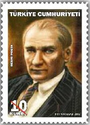 Colnect-4976-647-2018-Officials--Kemal-Ataturk.jpg