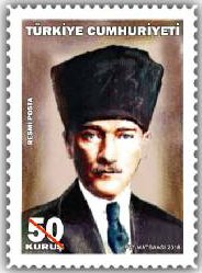 Colnect-4976-649-2018-Officials--Kemal-Ataturk.jpg