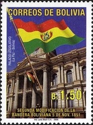 Colnect-1411-722-Flag-of-Bolivia.jpg