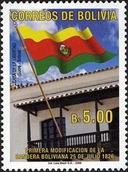 Colnect-1411-723-Flag-of-Bolivia.jpg