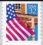 Colnect-200-757-Flag-over-Porch.jpg