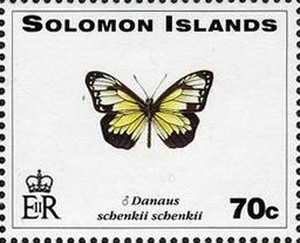 Colnect-2047-942-Tiger-Butterfly-Danaus-schenkii-schenkii.jpg