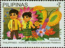 Colnect-2854-985-Panagbenga-Flower-Festival-Philpppines.jpg