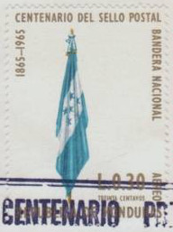 Colnect-3363-457-Flag-of-Honduras.jpg