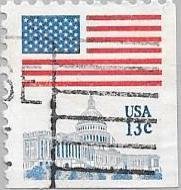 Colnect-3576-623-Flag-and-Capitol.jpg