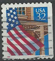 Colnect-3972-632-Flag-over-Porch.jpg