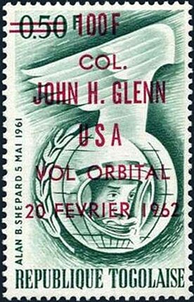 Colnect-6043-861-Spaceflight-of-John-Glenn.jpg